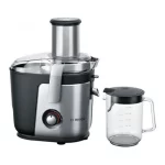 bosch-juicer-MES4010-1 کالا ری